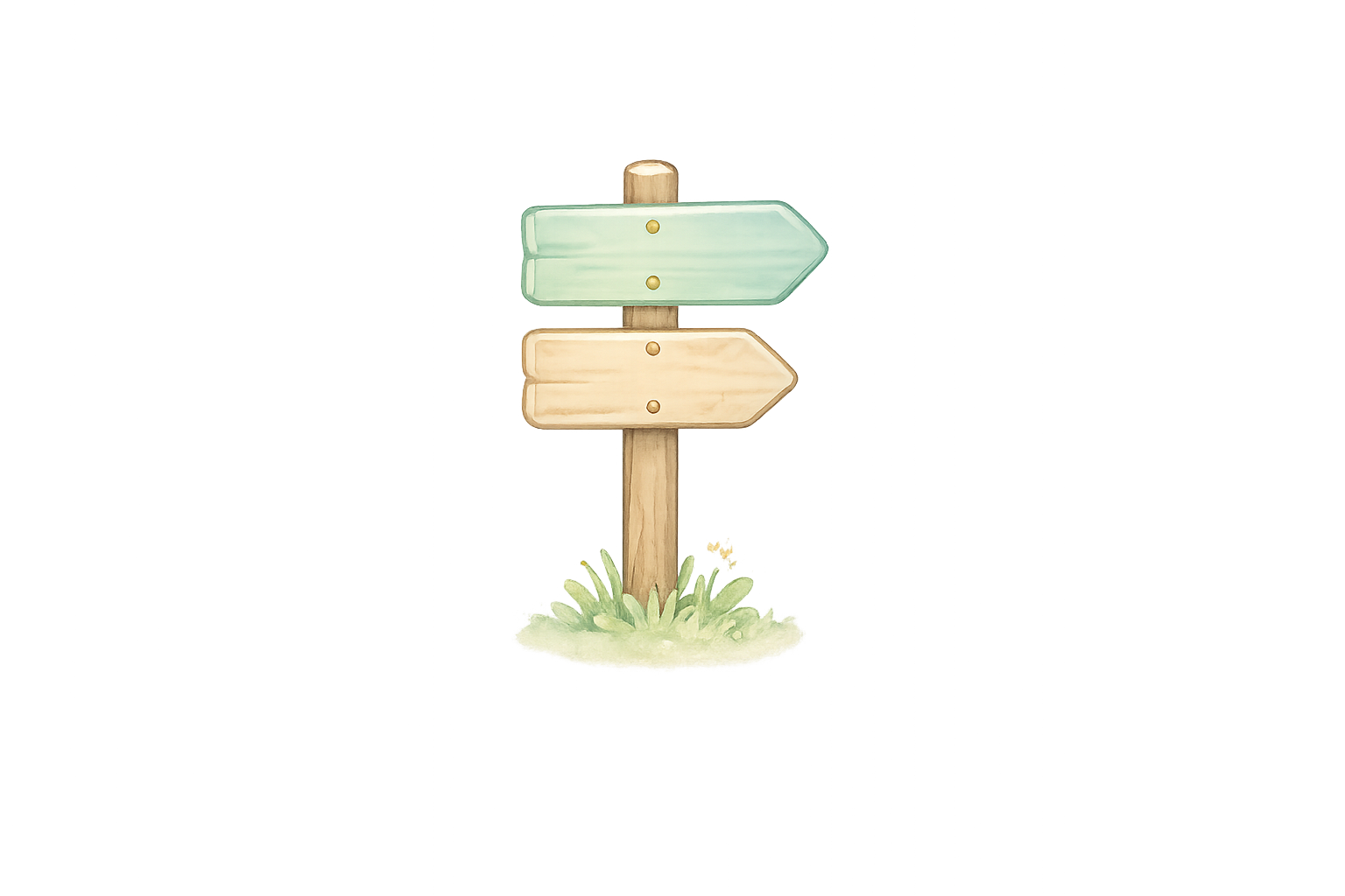 Rutas